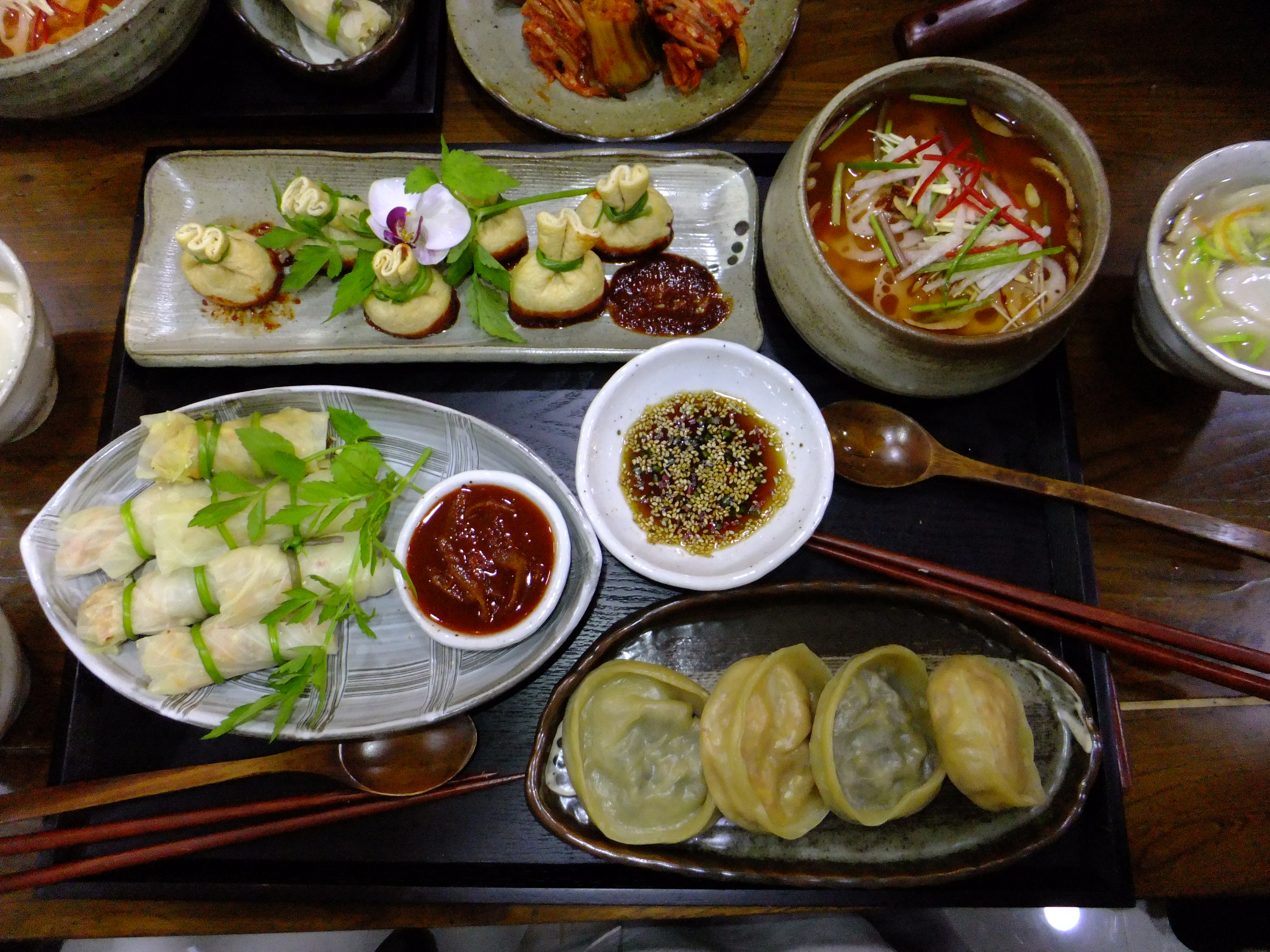 DSCF2308.JPG